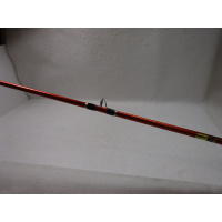 ０６イカセブンマルイカ浅場 １６５＋Ｂ